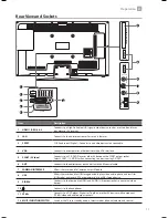 Предварительный просмотр 12 страницы JVC LT-40C750 Instruction Manual