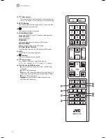 Предварительный просмотр 15 страницы JVC LT-40C750 Instruction Manual