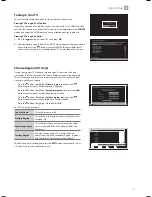 Предварительный просмотр 18 страницы JVC LT-40C750 Instruction Manual