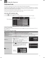 Предварительный просмотр 24 страницы JVC LT-40C750 Instruction Manual