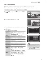 Предварительный просмотр 28 страницы JVC LT-40C750 Instruction Manual