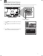 Предварительный просмотр 32 страницы JVC LT-40C750 Instruction Manual