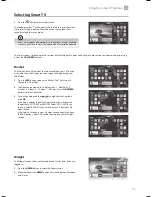 Предварительный просмотр 34 страницы JVC LT-40C750 Instruction Manual