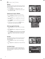 Предварительный просмотр 35 страницы JVC LT-40C750 Instruction Manual