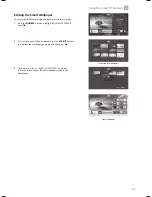 Предварительный просмотр 36 страницы JVC LT-40C750 Instruction Manual