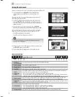 Предварительный просмотр 37 страницы JVC LT-40C750 Instruction Manual