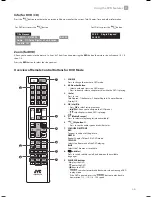 Предварительный просмотр 40 страницы JVC LT-40C750 Instruction Manual