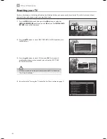 Предварительный просмотр 47 страницы JVC LT-40C750 Instruction Manual