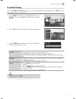 Предварительный просмотр 48 страницы JVC LT-40C750 Instruction Manual