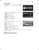 Предварительный просмотр 50 страницы JVC LT-40C750 Instruction Manual