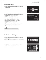 Предварительный просмотр 52 страницы JVC LT-40C750 Instruction Manual