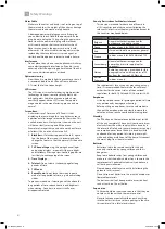 Preview for 8 page of JVC LT-40C860 Instruction Manual