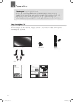 Preview for 10 page of JVC LT-40C860 Instruction Manual