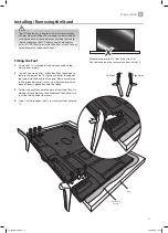 Preview for 11 page of JVC LT-40C860 Instruction Manual