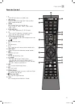 Preview for 15 page of JVC LT-40C860 Instruction Manual