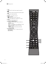 Preview for 16 page of JVC LT-40C860 Instruction Manual