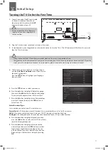 Preview for 17 page of JVC LT-40C860 Instruction Manual