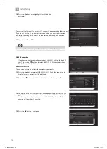 Preview for 18 page of JVC LT-40C860 Instruction Manual