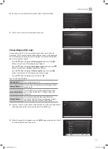 Preview for 19 page of JVC LT-40C860 Instruction Manual