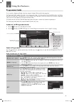 Preview for 25 page of JVC LT-40C860 Instruction Manual