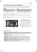 Preview for 27 page of JVC LT-40C860 Instruction Manual