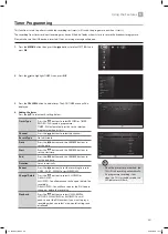 Preview for 29 page of JVC LT-40C860 Instruction Manual