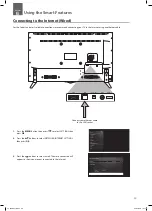 Preview for 33 page of JVC LT-40C860 Instruction Manual