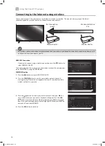 Preview for 34 page of JVC LT-40C860 Instruction Manual