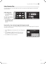 Preview for 35 page of JVC LT-40C860 Instruction Manual