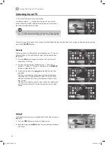 Preview for 36 page of JVC LT-40C860 Instruction Manual