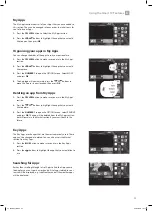 Preview for 37 page of JVC LT-40C860 Instruction Manual