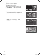 Preview for 38 page of JVC LT-40C860 Instruction Manual