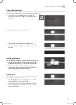 Preview for 39 page of JVC LT-40C860 Instruction Manual