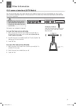 Preview for 41 page of JVC LT-40C860 Instruction Manual