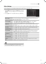 Preview for 43 page of JVC LT-40C860 Instruction Manual