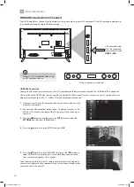 Preview for 44 page of JVC LT-40C860 Instruction Manual