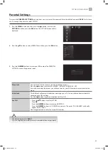 Preview for 47 page of JVC LT-40C860 Instruction Manual