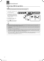 Preview for 48 page of JVC LT-40C860 Instruction Manual