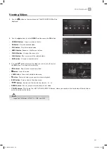 Preview for 49 page of JVC LT-40C860 Instruction Manual