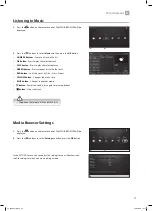 Preview for 51 page of JVC LT-40C860 Instruction Manual