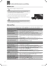 Preview for 52 page of JVC LT-40C860 Instruction Manual