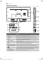 Preview for 10 page of JVC LT-40C880 Instruction Manual