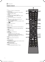 Preview for 12 page of JVC LT-40C880 Instruction Manual