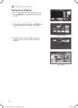 Preview for 38 page of JVC LT-40C880 Instruction Manual