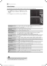 Preview for 44 page of JVC LT-40C880 Instruction Manual