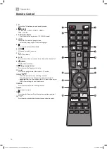 Preview for 12 page of JVC LT-40C890 Instruction Manual