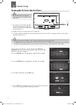 Preview for 14 page of JVC LT-40C890 Instruction Manual