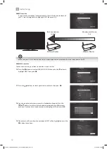 Preview for 16 page of JVC LT-40C890 Instruction Manual