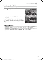 Preview for 23 page of JVC LT-40C890 Instruction Manual