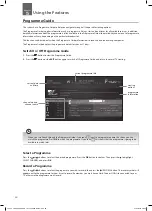 Preview for 28 page of JVC LT-40C890 Instruction Manual